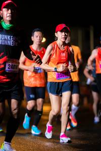 BIB: 2401, 2500
                            <button type="button" onclick="openModal(17954436)" class="btn btn-primary btn-sm float-right btn-popup" data-toggle="modal" data-target=".modal-high-quality">
                        <i class="fas fa-shopping-cart"></i> Add to Cart
                    </button>
                                            <button type="button" onclick="isThisMe(17954436, true)" class="btn btn-success btn-sm float-right btn-popup btn-isme hidden" data-toggle="tooltip" data-placement="bottom" title="นี่คือรูปของคุณใช่ไหม คลิกที่นี่เพื่อเอาเข้าอัลบั้ม">
                        <i class="fas fa-plus"></i> Add to album
                    </button>
                    <button type="button" onclick="isThisMe(17954436, false)" class="btn btn-warning btn-sm float-right btn-popup btn-isnotme hidden">
                        <i class="fas fa-ban"></i> Remove from album
                    </button>