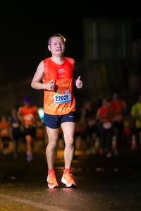 BIB: 22025
                            <button type="button" onclick="openModal(17954094)" class="btn btn-primary btn-sm float-right btn-popup" data-toggle="modal" data-target=".modal-high-quality">
                        <i class="fas fa-shopping-cart"></i> Add to Cart
                    </button>
                                            <button type="button" onclick="isThisMe(17954094, true)" class="btn btn-success btn-sm float-right btn-popup btn-isme hidden" data-toggle="tooltip" data-placement="bottom" title="นี่คือรูปของคุณใช่ไหม คลิกที่นี่เพื่อเอาเข้าอัลบั้ม">
                        <i class="fas fa-plus"></i> Add to album
                    </button>
                    <button type="button" onclick="isThisMe(17954094, false)" class="btn btn-warning btn-sm float-right btn-popup btn-isnotme hidden">
                        <i class="fas fa-ban"></i> Remove from album
                    </button>