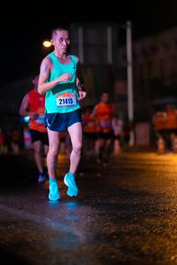 BIB: 21415
                            <button type="button" onclick="openModal(17788458)" class="btn btn-primary btn-sm float-right btn-popup" data-toggle="modal" data-target=".modal-high-quality">
                        <i class="fas fa-shopping-cart"></i> Add to Cart
                    </button>
                                            <button type="button" onclick="isThisMe(17788458, true)" class="btn btn-success btn-sm float-right btn-popup btn-isme hidden" data-toggle="tooltip" data-placement="bottom" title="นี่คือรูปของคุณใช่ไหม คลิกที่นี่เพื่อเอาเข้าอัลบั้ม">
                        <i class="fas fa-plus"></i> Add to album
                    </button>
                    <button type="button" onclick="isThisMe(17788458, false)" class="btn btn-warning btn-sm float-right btn-popup btn-isnotme hidden">
                        <i class="fas fa-ban"></i> Remove from album
                    </button>