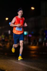 BIB: 22568
                            <button type="button" onclick="openModal(17944542)" class="btn btn-primary btn-sm float-right btn-popup" data-toggle="modal" data-target=".modal-high-quality">
                        <i class="fas fa-shopping-cart"></i> Add to Cart
                    </button>
                                            <button type="button" onclick="isThisMe(17944542, true)" class="btn btn-success btn-sm float-right btn-popup btn-isme hidden" data-toggle="tooltip" data-placement="bottom" title="นี่คือรูปของคุณใช่ไหม คลิกที่นี่เพื่อเอาเข้าอัลบั้ม">
                        <i class="fas fa-plus"></i> Add to album
                    </button>
                    <button type="button" onclick="isThisMe(17944542, false)" class="btn btn-warning btn-sm float-right btn-popup btn-isnotme hidden">
                        <i class="fas fa-ban"></i> Remove from album
                    </button>