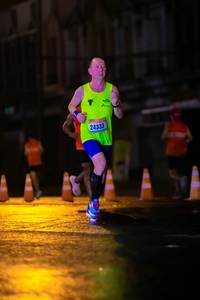 BIB: 24333
                            <button type="button" onclick="openModal(17787880)" class="btn btn-primary btn-sm float-right btn-popup" data-toggle="modal" data-target=".modal-high-quality">
                        <i class="fas fa-shopping-cart"></i> Add to Cart
                    </button>
                                            <button type="button" onclick="isThisMe(17787880, true)" class="btn btn-success btn-sm float-right btn-popup btn-isme hidden" data-toggle="tooltip" data-placement="bottom" title="นี่คือรูปของคุณใช่ไหม คลิกที่นี่เพื่อเอาเข้าอัลบั้ม">
                        <i class="fas fa-plus"></i> Add to album
                    </button>
                    <button type="button" onclick="isThisMe(17787880, false)" class="btn btn-warning btn-sm float-right btn-popup btn-isnotme hidden">
                        <i class="fas fa-ban"></i> Remove from album
                    </button>