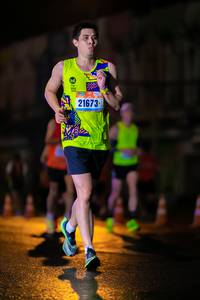 BIB: 21673
                            <button type="button" onclick="openModal(17944705)" class="btn btn-primary btn-sm float-right btn-popup" data-toggle="modal" data-target=".modal-high-quality">
                        <i class="fas fa-shopping-cart"></i> Add to Cart
                    </button>
                                            <button type="button" onclick="isThisMe(17944705, true)" class="btn btn-success btn-sm float-right btn-popup btn-isme hidden" data-toggle="tooltip" data-placement="bottom" title="นี่คือรูปของคุณใช่ไหม คลิกที่นี่เพื่อเอาเข้าอัลบั้ม">
                        <i class="fas fa-plus"></i> Add to album
                    </button>
                    <button type="button" onclick="isThisMe(17944705, false)" class="btn btn-warning btn-sm float-right btn-popup btn-isnotme hidden">
                        <i class="fas fa-ban"></i> Remove from album
                    </button>