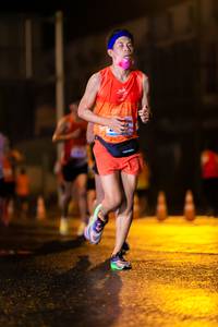 BIB: 
                            <button type="button" onclick="openModal(17945079)" class="btn btn-primary btn-sm float-right btn-popup" data-toggle="modal" data-target=".modal-high-quality">
                        <i class="fas fa-shopping-cart"></i> Add to Cart
                    </button>
                                            <button type="button" onclick="isThisMe(17945079, true)" class="btn btn-success btn-sm float-right btn-popup btn-isme hidden" data-toggle="tooltip" data-placement="bottom" title="นี่คือรูปของคุณใช่ไหม คลิกที่นี่เพื่อเอาเข้าอัลบั้ม">
                        <i class="fas fa-plus"></i> Add to album
                    </button>
                    <button type="button" onclick="isThisMe(17945079, false)" class="btn btn-warning btn-sm float-right btn-popup btn-isnotme hidden">
                        <i class="fas fa-ban"></i> Remove from album
                    </button>