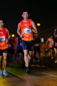 BIB: 21308, 1907
                            <button type="button" onclick="openModal(17954810)" class="btn btn-primary btn-sm float-right btn-popup" data-toggle="modal" data-target=".modal-high-quality">
                        <i class="fas fa-shopping-cart"></i> Add to Cart
                    </button>
                                            <button type="button" onclick="isThisMe(17954810, true)" class="btn btn-success btn-sm float-right btn-popup btn-isme hidden" data-toggle="tooltip" data-placement="bottom" title="นี่คือรูปของคุณใช่ไหม คลิกที่นี่เพื่อเอาเข้าอัลบั้ม">
                        <i class="fas fa-plus"></i> Add to album
                    </button>
                    <button type="button" onclick="isThisMe(17954810, false)" class="btn btn-warning btn-sm float-right btn-popup btn-isnotme hidden">
                        <i class="fas fa-ban"></i> Remove from album
                    </button>