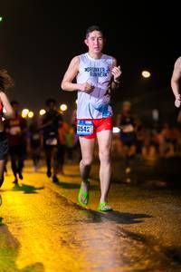 BIB: 0542, 
                            <button type="button" onclick="openModal(17948312)" class="btn btn-primary btn-sm float-right btn-popup" data-toggle="modal" data-target=".modal-high-quality">
                        <i class="fas fa-shopping-cart"></i> Add to Cart
                    </button>
                                            <button type="button" onclick="isThisMe(17948312, true)" class="btn btn-success btn-sm float-right btn-popup btn-isme hidden" data-toggle="tooltip" data-placement="bottom" title="นี่คือรูปของคุณใช่ไหม คลิกที่นี่เพื่อเอาเข้าอัลบั้ม">
                        <i class="fas fa-plus"></i> Add to album
                    </button>
                    <button type="button" onclick="isThisMe(17948312, false)" class="btn btn-warning btn-sm float-right btn-popup btn-isnotme hidden">
                        <i class="fas fa-ban"></i> Remove from album
                    </button>