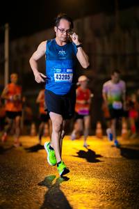 BIB: 43205
                            <button type="button" onclick="openModal(17947934)" class="btn btn-primary btn-sm float-right btn-popup" data-toggle="modal" data-target=".modal-high-quality">
                        <i class="fas fa-shopping-cart"></i> Add to Cart
                    </button>
                                            <button type="button" onclick="isThisMe(17947934, true)" class="btn btn-success btn-sm float-right btn-popup btn-isme hidden" data-toggle="tooltip" data-placement="bottom" title="นี่คือรูปของคุณใช่ไหม คลิกที่นี่เพื่อเอาเข้าอัลบั้ม">
                        <i class="fas fa-plus"></i> Add to album
                    </button>
                    <button type="button" onclick="isThisMe(17947934, false)" class="btn btn-warning btn-sm float-right btn-popup btn-isnotme hidden">
                        <i class="fas fa-ban"></i> Remove from album
                    </button>