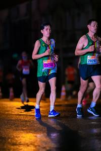 BIB: 20297, 25748
                            <button type="button" onclick="openModal(17788202)" class="btn btn-primary btn-sm float-right btn-popup" data-toggle="modal" data-target=".modal-high-quality">
                        <i class="fas fa-shopping-cart"></i> Add to Cart
                    </button>
                                            <button type="button" onclick="isThisMe(17788202, true)" class="btn btn-success btn-sm float-right btn-popup btn-isme hidden" data-toggle="tooltip" data-placement="bottom" title="นี่คือรูปของคุณใช่ไหม คลิกที่นี่เพื่อเอาเข้าอัลบั้ม">
                        <i class="fas fa-plus"></i> Add to album
                    </button>
                    <button type="button" onclick="isThisMe(17788202, false)" class="btn btn-warning btn-sm float-right btn-popup btn-isnotme hidden">
                        <i class="fas fa-ban"></i> Remove from album
                    </button>