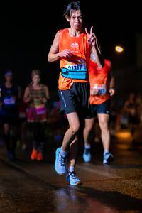 BIB: 01317
                            <button type="button" onclick="openModal(17953639)" class="btn btn-primary btn-sm float-right btn-popup" data-toggle="modal" data-target=".modal-high-quality">
                        <i class="fas fa-shopping-cart"></i> Add to Cart
                    </button>
                                            <button type="button" onclick="isThisMe(17953639, true)" class="btn btn-success btn-sm float-right btn-popup btn-isme hidden" data-toggle="tooltip" data-placement="bottom" title="นี่คือรูปของคุณใช่ไหม คลิกที่นี่เพื่อเอาเข้าอัลบั้ม">
                        <i class="fas fa-plus"></i> Add to album
                    </button>
                    <button type="button" onclick="isThisMe(17953639, false)" class="btn btn-warning btn-sm float-right btn-popup btn-isnotme hidden">
                        <i class="fas fa-ban"></i> Remove from album
                    </button>