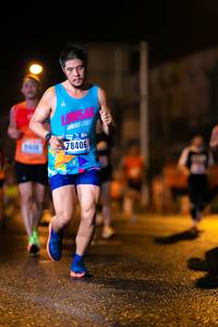 BIB: 2003, 78406
                            <button type="button" onclick="openModal(17947537)" class="btn btn-primary btn-sm float-right btn-popup" data-toggle="modal" data-target=".modal-high-quality">
                        <i class="fas fa-shopping-cart"></i> Add to Cart
                    </button>
                                            <button type="button" onclick="isThisMe(17947537, true)" class="btn btn-success btn-sm float-right btn-popup btn-isme hidden" data-toggle="tooltip" data-placement="bottom" title="นี่คือรูปของคุณใช่ไหม คลิกที่นี่เพื่อเอาเข้าอัลบั้ม">
                        <i class="fas fa-plus"></i> Add to album
                    </button>
                    <button type="button" onclick="isThisMe(17947537, false)" class="btn btn-warning btn-sm float-right btn-popup btn-isnotme hidden">
                        <i class="fas fa-ban"></i> Remove from album
                    </button>