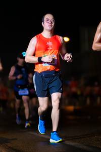 BIB: 
                            <button type="button" onclick="openModal(17954453)" class="btn btn-primary btn-sm float-right btn-popup" data-toggle="modal" data-target=".modal-high-quality">
                        <i class="fas fa-shopping-cart"></i> Add to Cart
                    </button>
                                            <button type="button" onclick="isThisMe(17954453, true)" class="btn btn-success btn-sm float-right btn-popup btn-isme hidden" data-toggle="tooltip" data-placement="bottom" title="นี่คือรูปของคุณใช่ไหม คลิกที่นี่เพื่อเอาเข้าอัลบั้ม">
                        <i class="fas fa-plus"></i> Add to album
                    </button>
                    <button type="button" onclick="isThisMe(17954453, false)" class="btn btn-warning btn-sm float-right btn-popup btn-isnotme hidden">
                        <i class="fas fa-ban"></i> Remove from album
                    </button>