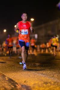 BIB: 22363
                            <button type="button" onclick="openModal(17788503)" class="btn btn-primary btn-sm float-right btn-popup" data-toggle="modal" data-target=".modal-high-quality">
                        <i class="fas fa-shopping-cart"></i> Add to Cart
                    </button>
                                            <button type="button" onclick="isThisMe(17788503, true)" class="btn btn-success btn-sm float-right btn-popup btn-isme hidden" data-toggle="tooltip" data-placement="bottom" title="นี่คือรูปของคุณใช่ไหม คลิกที่นี่เพื่อเอาเข้าอัลบั้ม">
                        <i class="fas fa-plus"></i> Add to album
                    </button>
                    <button type="button" onclick="isThisMe(17788503, false)" class="btn btn-warning btn-sm float-right btn-popup btn-isnotme hidden">
                        <i class="fas fa-ban"></i> Remove from album
                    </button>