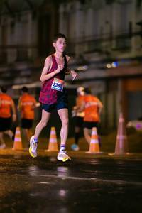 BIB: 2393
                            <button type="button" onclick="openModal(17786703)" class="btn btn-primary btn-sm float-right btn-popup" data-toggle="modal" data-target=".modal-high-quality">
                        <i class="fas fa-shopping-cart"></i> Add to Cart
                    </button>
                                            <button type="button" onclick="isThisMe(17786703, true)" class="btn btn-success btn-sm float-right btn-popup btn-isme hidden" data-toggle="tooltip" data-placement="bottom" title="นี่คือรูปของคุณใช่ไหม คลิกที่นี่เพื่อเอาเข้าอัลบั้ม">
                        <i class="fas fa-plus"></i> Add to album
                    </button>
                    <button type="button" onclick="isThisMe(17786703, false)" class="btn btn-warning btn-sm float-right btn-popup btn-isnotme hidden">
                        <i class="fas fa-ban"></i> Remove from album
                    </button>