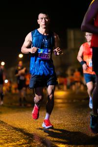 BIB: 41733
                            <button type="button" onclick="openModal(17948300)" class="btn btn-primary btn-sm float-right btn-popup" data-toggle="modal" data-target=".modal-high-quality">
                        <i class="fas fa-shopping-cart"></i> Add to Cart
                    </button>
                                            <button type="button" onclick="isThisMe(17948300, true)" class="btn btn-success btn-sm float-right btn-popup btn-isme hidden" data-toggle="tooltip" data-placement="bottom" title="นี่คือรูปของคุณใช่ไหม คลิกที่นี่เพื่อเอาเข้าอัลบั้ม">
                        <i class="fas fa-plus"></i> Add to album
                    </button>
                    <button type="button" onclick="isThisMe(17948300, false)" class="btn btn-warning btn-sm float-right btn-popup btn-isnotme hidden">
                        <i class="fas fa-ban"></i> Remove from album
                    </button>