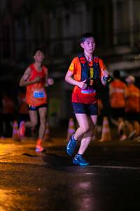 BIB: 
                            <button type="button" onclick="openModal(17788122)" class="btn btn-primary btn-sm float-right btn-popup" data-toggle="modal" data-target=".modal-high-quality">
                        <i class="fas fa-shopping-cart"></i> Add to Cart
                    </button>
                                            <button type="button" onclick="isThisMe(17788122, true)" class="btn btn-success btn-sm float-right btn-popup btn-isme hidden" data-toggle="tooltip" data-placement="bottom" title="นี่คือรูปของคุณใช่ไหม คลิกที่นี่เพื่อเอาเข้าอัลบั้ม">
                        <i class="fas fa-plus"></i> Add to album
                    </button>
                    <button type="button" onclick="isThisMe(17788122, false)" class="btn btn-warning btn-sm float-right btn-popup btn-isnotme hidden">
                        <i class="fas fa-ban"></i> Remove from album
                    </button>