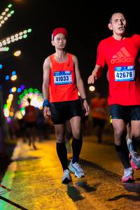 BIB: 41033, 42678
                            <button type="button" onclick="openModal(17955663)" class="btn btn-primary btn-sm float-right btn-popup" data-toggle="modal" data-target=".modal-high-quality">
                        <i class="fas fa-shopping-cart"></i> Add to Cart
                    </button>
                                            <button type="button" onclick="isThisMe(17955663, true)" class="btn btn-success btn-sm float-right btn-popup btn-isme hidden" data-toggle="tooltip" data-placement="bottom" title="นี่คือรูปของคุณใช่ไหม คลิกที่นี่เพื่อเอาเข้าอัลบั้ม">
                        <i class="fas fa-plus"></i> Add to album
                    </button>
                    <button type="button" onclick="isThisMe(17955663, false)" class="btn btn-warning btn-sm float-right btn-popup btn-isnotme hidden">
                        <i class="fas fa-ban"></i> Remove from album
                    </button>