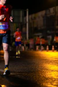 BIB: 22685
                            <button type="button" onclick="openModal(17946127)" class="btn btn-primary btn-sm float-right btn-popup" data-toggle="modal" data-target=".modal-high-quality">
                        <i class="fas fa-shopping-cart"></i> Add to Cart
                    </button>
                                            <button type="button" onclick="isThisMe(17946127, true)" class="btn btn-success btn-sm float-right btn-popup btn-isme hidden" data-toggle="tooltip" data-placement="bottom" title="นี่คือรูปของคุณใช่ไหม คลิกที่นี่เพื่อเอาเข้าอัลบั้ม">
                        <i class="fas fa-plus"></i> Add to album
                    </button>
                    <button type="button" onclick="isThisMe(17946127, false)" class="btn btn-warning btn-sm float-right btn-popup btn-isnotme hidden">
                        <i class="fas fa-ban"></i> Remove from album
                    </button>