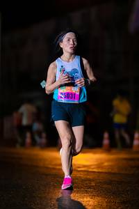 BIB: 25031
                            <button type="button" onclick="openModal(17946719)" class="btn btn-primary btn-sm float-right btn-popup" data-toggle="modal" data-target=".modal-high-quality">
                        <i class="fas fa-shopping-cart"></i> Add to Cart
                    </button>
                                            <button type="button" onclick="isThisMe(17946719, true)" class="btn btn-success btn-sm float-right btn-popup btn-isme hidden" data-toggle="tooltip" data-placement="bottom" title="นี่คือรูปของคุณใช่ไหม คลิกที่นี่เพื่อเอาเข้าอัลบั้ม">
                        <i class="fas fa-plus"></i> Add to album
                    </button>
                    <button type="button" onclick="isThisMe(17946719, false)" class="btn btn-warning btn-sm float-right btn-popup btn-isnotme hidden">
                        <i class="fas fa-ban"></i> Remove from album
                    </button>