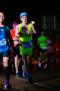 BIB: 3200, 40124
                            <button type="button" onclick="openModal(17954286)" class="btn btn-primary btn-sm float-right btn-popup" data-toggle="modal" data-target=".modal-high-quality">
                        <i class="fas fa-shopping-cart"></i> Add to Cart
                    </button>
                                            <button type="button" onclick="isThisMe(17954286, true)" class="btn btn-success btn-sm float-right btn-popup btn-isme hidden" data-toggle="tooltip" data-placement="bottom" title="นี่คือรูปของคุณใช่ไหม คลิกที่นี่เพื่อเอาเข้าอัลบั้ม">
                        <i class="fas fa-plus"></i> Add to album
                    </button>
                    <button type="button" onclick="isThisMe(17954286, false)" class="btn btn-warning btn-sm float-right btn-popup btn-isnotme hidden">
                        <i class="fas fa-ban"></i> Remove from album
                    </button>