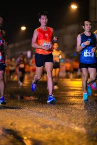 BIB: 40786
                            <button type="button" onclick="openModal(17788546)" class="btn btn-primary btn-sm float-right btn-popup" data-toggle="modal" data-target=".modal-high-quality">
                        <i class="fas fa-shopping-cart"></i> Add to Cart
                    </button>
                                            <button type="button" onclick="isThisMe(17788546, true)" class="btn btn-success btn-sm float-right btn-popup btn-isme hidden" data-toggle="tooltip" data-placement="bottom" title="นี่คือรูปของคุณใช่ไหม คลิกที่นี่เพื่อเอาเข้าอัลบั้ม">
                        <i class="fas fa-plus"></i> Add to album
                    </button>
                    <button type="button" onclick="isThisMe(17788546, false)" class="btn btn-warning btn-sm float-right btn-popup btn-isnotme hidden">
                        <i class="fas fa-ban"></i> Remove from album
                    </button>