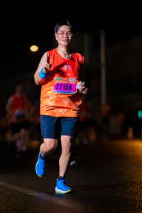 BIB: 27158
                            <button type="button" onclick="openModal(17948015)" class="btn btn-primary btn-sm float-right btn-popup" data-toggle="modal" data-target=".modal-high-quality">
                        <i class="fas fa-shopping-cart"></i> Add to Cart
                    </button>
                                            <button type="button" onclick="isThisMe(17948015, true)" class="btn btn-success btn-sm float-right btn-popup btn-isme hidden" data-toggle="tooltip" data-placement="bottom" title="นี่คือรูปของคุณใช่ไหม คลิกที่นี่เพื่อเอาเข้าอัลบั้ม">
                        <i class="fas fa-plus"></i> Add to album
                    </button>
                    <button type="button" onclick="isThisMe(17948015, false)" class="btn btn-warning btn-sm float-right btn-popup btn-isnotme hidden">
                        <i class="fas fa-ban"></i> Remove from album
                    </button>