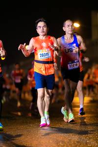 BIB: 20311, 92418
                            <button type="button" onclick="openModal(17946442)" class="btn btn-primary btn-sm float-right btn-popup" data-toggle="modal" data-target=".modal-high-quality">
                        <i class="fas fa-shopping-cart"></i> Add to Cart
                    </button>
                                            <button type="button" onclick="isThisMe(17946442, true)" class="btn btn-success btn-sm float-right btn-popup btn-isme hidden" data-toggle="tooltip" data-placement="bottom" title="นี่คือรูปของคุณใช่ไหม คลิกที่นี่เพื่อเอาเข้าอัลบั้ม">
                        <i class="fas fa-plus"></i> Add to album
                    </button>
                    <button type="button" onclick="isThisMe(17946442, false)" class="btn btn-warning btn-sm float-right btn-popup btn-isnotme hidden">
                        <i class="fas fa-ban"></i> Remove from album
                    </button>