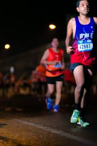 BIB: 42887
                            <button type="button" onclick="openModal(17953574)" class="btn btn-primary btn-sm float-right btn-popup" data-toggle="modal" data-target=".modal-high-quality">
                        <i class="fas fa-shopping-cart"></i> Add to Cart
                    </button>
                                            <button type="button" onclick="isThisMe(17953574, true)" class="btn btn-success btn-sm float-right btn-popup btn-isme hidden" data-toggle="tooltip" data-placement="bottom" title="นี่คือรูปของคุณใช่ไหม คลิกที่นี่เพื่อเอาเข้าอัลบั้ม">
                        <i class="fas fa-plus"></i> Add to album
                    </button>
                    <button type="button" onclick="isThisMe(17953574, false)" class="btn btn-warning btn-sm float-right btn-popup btn-isnotme hidden">
                        <i class="fas fa-ban"></i> Remove from album
                    </button>