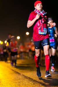 BIB: 40027
                            <button type="button" onclick="openModal(17955361)" class="btn btn-primary btn-sm float-right btn-popup" data-toggle="modal" data-target=".modal-high-quality">
                        <i class="fas fa-shopping-cart"></i> Add to Cart
                    </button>
                                            <button type="button" onclick="isThisMe(17955361, true)" class="btn btn-success btn-sm float-right btn-popup btn-isme hidden" data-toggle="tooltip" data-placement="bottom" title="นี่คือรูปของคุณใช่ไหม คลิกที่นี่เพื่อเอาเข้าอัลบั้ม">
                        <i class="fas fa-plus"></i> Add to album
                    </button>
                    <button type="button" onclick="isThisMe(17955361, false)" class="btn btn-warning btn-sm float-right btn-popup btn-isnotme hidden">
                        <i class="fas fa-ban"></i> Remove from album
                    </button>