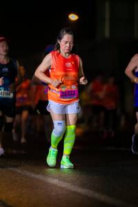 BIB: 42166, 26333
                            <button type="button" onclick="openModal(17969740)" class="btn btn-primary btn-sm float-right btn-popup" data-toggle="modal" data-target=".modal-high-quality">
                        <i class="fas fa-shopping-cart"></i> Add to Cart
                    </button>
                                            <button type="button" onclick="isThisMe(17969740, true)" class="btn btn-success btn-sm float-right btn-popup btn-isme hidden" data-toggle="tooltip" data-placement="bottom" title="นี่คือรูปของคุณใช่ไหม คลิกที่นี่เพื่อเอาเข้าอัลบั้ม">
                        <i class="fas fa-plus"></i> Add to album
                    </button>
                    <button type="button" onclick="isThisMe(17969740, false)" class="btn btn-warning btn-sm float-right btn-popup btn-isnotme hidden">
                        <i class="fas fa-ban"></i> Remove from album
                    </button>