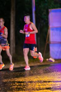 BIB: 
                            <button type="button" onclick="openModal(17451961)" class="btn btn-primary btn-sm float-right btn-popup" data-toggle="modal" data-target=".modal-high-quality">
                        <i class="fas fa-shopping-cart"></i> Add to Cart
                    </button>
                                            <button type="button" onclick="isThisMe(17451961, true)" class="btn btn-success btn-sm float-right btn-popup btn-isme hidden" data-toggle="tooltip" data-placement="bottom" title="นี่คือรูปของคุณใช่ไหม คลิกที่นี่เพื่อเอาเข้าอัลบั้ม">
                        <i class="fas fa-plus"></i> Add to album
                    </button>
                    <button type="button" onclick="isThisMe(17451961, false)" class="btn btn-warning btn-sm float-right btn-popup btn-isnotme hidden">
                        <i class="fas fa-ban"></i> Remove from album
                    </button>