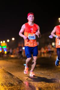 BIB: 22666
                            <button type="button" onclick="openModal(17788416)" class="btn btn-primary btn-sm float-right btn-popup" data-toggle="modal" data-target=".modal-high-quality">
                        <i class="fas fa-shopping-cart"></i> Add to Cart
                    </button>
                                            <button type="button" onclick="isThisMe(17788416, true)" class="btn btn-success btn-sm float-right btn-popup btn-isme hidden" data-toggle="tooltip" data-placement="bottom" title="นี่คือรูปของคุณใช่ไหม คลิกที่นี่เพื่อเอาเข้าอัลบั้ม">
                        <i class="fas fa-plus"></i> Add to album
                    </button>
                    <button type="button" onclick="isThisMe(17788416, false)" class="btn btn-warning btn-sm float-right btn-popup btn-isnotme hidden">
                        <i class="fas fa-ban"></i> Remove from album
                    </button>