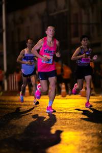 BIB: 25962
                            <button type="button" onclick="openModal(17787921)" class="btn btn-primary btn-sm float-right btn-popup" data-toggle="modal" data-target=".modal-high-quality">
                        <i class="fas fa-shopping-cart"></i> Add to Cart
                    </button>
                                            <button type="button" onclick="isThisMe(17787921, true)" class="btn btn-success btn-sm float-right btn-popup btn-isme hidden" data-toggle="tooltip" data-placement="bottom" title="นี่คือรูปของคุณใช่ไหม คลิกที่นี่เพื่อเอาเข้าอัลบั้ม">
                        <i class="fas fa-plus"></i> Add to album
                    </button>
                    <button type="button" onclick="isThisMe(17787921, false)" class="btn btn-warning btn-sm float-right btn-popup btn-isnotme hidden">
                        <i class="fas fa-ban"></i> Remove from album
                    </button>