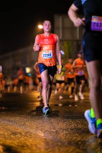 BIB: 243, 22269
                            <button type="button" onclick="openModal(17788535)" class="btn btn-primary btn-sm float-right btn-popup" data-toggle="modal" data-target=".modal-high-quality">
                        <i class="fas fa-shopping-cart"></i> Add to Cart
                    </button>
                                            <button type="button" onclick="isThisMe(17788535, true)" class="btn btn-success btn-sm float-right btn-popup btn-isme hidden" data-toggle="tooltip" data-placement="bottom" title="นี่คือรูปของคุณใช่ไหม คลิกที่นี่เพื่อเอาเข้าอัลบั้ม">
                        <i class="fas fa-plus"></i> Add to album
                    </button>
                    <button type="button" onclick="isThisMe(17788535, false)" class="btn btn-warning btn-sm float-right btn-popup btn-isnotme hidden">
                        <i class="fas fa-ban"></i> Remove from album
                    </button>