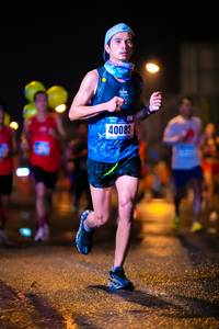 BIB: 40082
                            <button type="button" onclick="openModal(17788372)" class="btn btn-primary btn-sm float-right btn-popup" data-toggle="modal" data-target=".modal-high-quality">
                        <i class="fas fa-shopping-cart"></i> Add to Cart
                    </button>
                                            <button type="button" onclick="isThisMe(17788372, true)" class="btn btn-success btn-sm float-right btn-popup btn-isme hidden" data-toggle="tooltip" data-placement="bottom" title="นี่คือรูปของคุณใช่ไหม คลิกที่นี่เพื่อเอาเข้าอัลบั้ม">
                        <i class="fas fa-plus"></i> Add to album
                    </button>
                    <button type="button" onclick="isThisMe(17788372, false)" class="btn btn-warning btn-sm float-right btn-popup btn-isnotme hidden">
                        <i class="fas fa-ban"></i> Remove from album
                    </button>