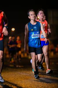 BIB: 40247
                            <button type="button" onclick="openModal(17954884)" class="btn btn-primary btn-sm float-right btn-popup" data-toggle="modal" data-target=".modal-high-quality">
                        <i class="fas fa-shopping-cart"></i> Add to Cart
                    </button>
                                            <button type="button" onclick="isThisMe(17954884, true)" class="btn btn-success btn-sm float-right btn-popup btn-isme hidden" data-toggle="tooltip" data-placement="bottom" title="นี่คือรูปของคุณใช่ไหม คลิกที่นี่เพื่อเอาเข้าอัลบั้ม">
                        <i class="fas fa-plus"></i> Add to album
                    </button>
                    <button type="button" onclick="isThisMe(17954884, false)" class="btn btn-warning btn-sm float-right btn-popup btn-isnotme hidden">
                        <i class="fas fa-ban"></i> Remove from album
                    </button>