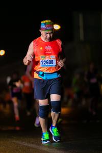 BIB: 22608
                            <button type="button" onclick="openModal(17954137)" class="btn btn-primary btn-sm float-right btn-popup" data-toggle="modal" data-target=".modal-high-quality">
                        <i class="fas fa-shopping-cart"></i> Add to Cart
                    </button>
                                            <button type="button" onclick="isThisMe(17954137, true)" class="btn btn-success btn-sm float-right btn-popup btn-isme hidden" data-toggle="tooltip" data-placement="bottom" title="นี่คือรูปของคุณใช่ไหม คลิกที่นี่เพื่อเอาเข้าอัลบั้ม">
                        <i class="fas fa-plus"></i> Add to album
                    </button>
                    <button type="button" onclick="isThisMe(17954137, false)" class="btn btn-warning btn-sm float-right btn-popup btn-isnotme hidden">
                        <i class="fas fa-ban"></i> Remove from album
                    </button>