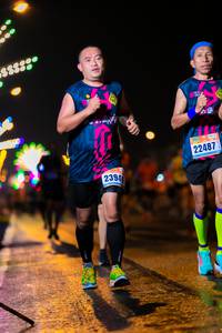 BIB: 22487, 2394
                            <button type="button" onclick="openModal(17950006)" class="btn btn-primary btn-sm float-right btn-popup" data-toggle="modal" data-target=".modal-high-quality">
                        <i class="fas fa-shopping-cart"></i> Add to Cart
                    </button>
                                            <button type="button" onclick="isThisMe(17950006, true)" class="btn btn-success btn-sm float-right btn-popup btn-isme hidden" data-toggle="tooltip" data-placement="bottom" title="นี่คือรูปของคุณใช่ไหม คลิกที่นี่เพื่อเอาเข้าอัลบั้ม">
                        <i class="fas fa-plus"></i> Add to album
                    </button>
                    <button type="button" onclick="isThisMe(17950006, false)" class="btn btn-warning btn-sm float-right btn-popup btn-isnotme hidden">
                        <i class="fas fa-ban"></i> Remove from album
                    </button>