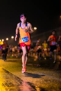 BIB: 41764
                            <button type="button" onclick="openModal(17788582)" class="btn btn-primary btn-sm float-right btn-popup" data-toggle="modal" data-target=".modal-high-quality">
                        <i class="fas fa-shopping-cart"></i> Add to Cart
                    </button>
                                            <button type="button" onclick="isThisMe(17788582, true)" class="btn btn-success btn-sm float-right btn-popup btn-isme hidden" data-toggle="tooltip" data-placement="bottom" title="นี่คือรูปของคุณใช่ไหม คลิกที่นี่เพื่อเอาเข้าอัลบั้ม">
                        <i class="fas fa-plus"></i> Add to album
                    </button>
                    <button type="button" onclick="isThisMe(17788582, false)" class="btn btn-warning btn-sm float-right btn-popup btn-isnotme hidden">
                        <i class="fas fa-ban"></i> Remove from album
                    </button>