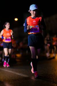 BIB: 25165
                            <button type="button" onclick="openModal(17950168)" class="btn btn-primary btn-sm float-right btn-popup" data-toggle="modal" data-target=".modal-high-quality">
                        <i class="fas fa-shopping-cart"></i> Add to Cart
                    </button>
                                            <button type="button" onclick="isThisMe(17950168, true)" class="btn btn-success btn-sm float-right btn-popup btn-isme hidden" data-toggle="tooltip" data-placement="bottom" title="นี่คือรูปของคุณใช่ไหม คลิกที่นี่เพื่อเอาเข้าอัลบั้ม">
                        <i class="fas fa-plus"></i> Add to album
                    </button>
                    <button type="button" onclick="isThisMe(17950168, false)" class="btn btn-warning btn-sm float-right btn-popup btn-isnotme hidden">
                        <i class="fas fa-ban"></i> Remove from album
                    </button>