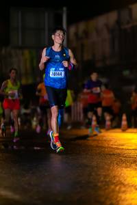 BIB: 10144
                            <button type="button" onclick="openModal(17945346)" class="btn btn-primary btn-sm float-right btn-popup" data-toggle="modal" data-target=".modal-high-quality">
                        <i class="fas fa-shopping-cart"></i> Add to Cart
                    </button>
                                            <button type="button" onclick="isThisMe(17945346, true)" class="btn btn-success btn-sm float-right btn-popup btn-isme hidden" data-toggle="tooltip" data-placement="bottom" title="นี่คือรูปของคุณใช่ไหม คลิกที่นี่เพื่อเอาเข้าอัลบั้ม">
                        <i class="fas fa-plus"></i> Add to album
                    </button>
                    <button type="button" onclick="isThisMe(17945346, false)" class="btn btn-warning btn-sm float-right btn-popup btn-isnotme hidden">
                        <i class="fas fa-ban"></i> Remove from album
                    </button>