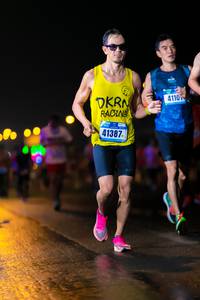 BIB: 4110
                            <button type="button" onclick="openModal(17947737)" class="btn btn-primary btn-sm float-right btn-popup" data-toggle="modal" data-target=".modal-high-quality">
                        <i class="fas fa-shopping-cart"></i> Add to Cart
                    </button>
                                            <button type="button" onclick="isThisMe(17947737, true)" class="btn btn-success btn-sm float-right btn-popup btn-isme hidden" data-toggle="tooltip" data-placement="bottom" title="นี่คือรูปของคุณใช่ไหม คลิกที่นี่เพื่อเอาเข้าอัลบั้ม">
                        <i class="fas fa-plus"></i> Add to album
                    </button>
                    <button type="button" onclick="isThisMe(17947737, false)" class="btn btn-warning btn-sm float-right btn-popup btn-isnotme hidden">
                        <i class="fas fa-ban"></i> Remove from album
                    </button>