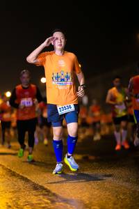 BIB: 23536
                            <button type="button" onclick="openModal(17947821)" class="btn btn-primary btn-sm float-right btn-popup" data-toggle="modal" data-target=".modal-high-quality">
                        <i class="fas fa-shopping-cart"></i> Add to Cart
                    </button>
                                            <button type="button" onclick="isThisMe(17947821, true)" class="btn btn-success btn-sm float-right btn-popup btn-isme hidden" data-toggle="tooltip" data-placement="bottom" title="นี่คือรูปของคุณใช่ไหม คลิกที่นี่เพื่อเอาเข้าอัลบั้ม">
                        <i class="fas fa-plus"></i> Add to album
                    </button>
                    <button type="button" onclick="isThisMe(17947821, false)" class="btn btn-warning btn-sm float-right btn-popup btn-isnotme hidden">
                        <i class="fas fa-ban"></i> Remove from album
                    </button>