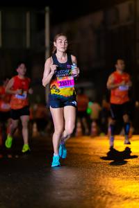 BIB: 25571
                            <button type="button" onclick="openModal(17946512)" class="btn btn-primary btn-sm float-right btn-popup" data-toggle="modal" data-target=".modal-high-quality">
                        <i class="fas fa-shopping-cart"></i> Add to Cart
                    </button>
                                            <button type="button" onclick="isThisMe(17946512, true)" class="btn btn-success btn-sm float-right btn-popup btn-isme hidden" data-toggle="tooltip" data-placement="bottom" title="นี่คือรูปของคุณใช่ไหม คลิกที่นี่เพื่อเอาเข้าอัลบั้ม">
                        <i class="fas fa-plus"></i> Add to album
                    </button>
                    <button type="button" onclick="isThisMe(17946512, false)" class="btn btn-warning btn-sm float-right btn-popup btn-isnotme hidden">
                        <i class="fas fa-ban"></i> Remove from album
                    </button>