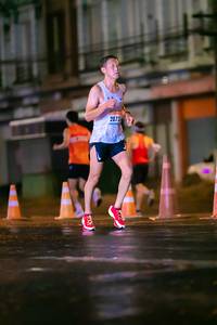 BIB: 2073
                            <button type="button" onclick="openModal(17787243)" class="btn btn-primary btn-sm float-right btn-popup" data-toggle="modal" data-target=".modal-high-quality">
                        <i class="fas fa-shopping-cart"></i> Add to Cart
                    </button>
                                            <button type="button" onclick="isThisMe(17787243, true)" class="btn btn-success btn-sm float-right btn-popup btn-isme hidden" data-toggle="tooltip" data-placement="bottom" title="นี่คือรูปของคุณใช่ไหม คลิกที่นี่เพื่อเอาเข้าอัลบั้ม">
                        <i class="fas fa-plus"></i> Add to album
                    </button>
                    <button type="button" onclick="isThisMe(17787243, false)" class="btn btn-warning btn-sm float-right btn-popup btn-isnotme hidden">
                        <i class="fas fa-ban"></i> Remove from album
                    </button>