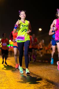 BIB: 25361
                            <button type="button" onclick="openModal(17957403)" class="btn btn-primary btn-sm float-right btn-popup" data-toggle="modal" data-target=".modal-high-quality">
                        <i class="fas fa-shopping-cart"></i> Add to Cart
                    </button>
                                            <button type="button" onclick="isThisMe(17957403, true)" class="btn btn-success btn-sm float-right btn-popup btn-isme hidden" data-toggle="tooltip" data-placement="bottom" title="นี่คือรูปของคุณใช่ไหม คลิกที่นี่เพื่อเอาเข้าอัลบั้ม">
                        <i class="fas fa-plus"></i> Add to album
                    </button>
                    <button type="button" onclick="isThisMe(17957403, false)" class="btn btn-warning btn-sm float-right btn-popup btn-isnotme hidden">
                        <i class="fas fa-ban"></i> Remove from album
                    </button>