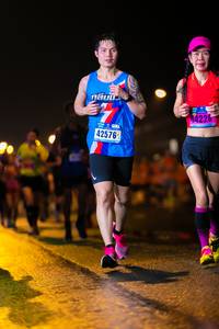 BIB: 14226, 42576
                            <button type="button" onclick="openModal(17954955)" class="btn btn-primary btn-sm float-right btn-popup" data-toggle="modal" data-target=".modal-high-quality">
                        <i class="fas fa-shopping-cart"></i> Add to Cart
                    </button>
                                            <button type="button" onclick="isThisMe(17954955, true)" class="btn btn-success btn-sm float-right btn-popup btn-isme hidden" data-toggle="tooltip" data-placement="bottom" title="นี่คือรูปของคุณใช่ไหม คลิกที่นี่เพื่อเอาเข้าอัลบั้ม">
                        <i class="fas fa-plus"></i> Add to album
                    </button>
                    <button type="button" onclick="isThisMe(17954955, false)" class="btn btn-warning btn-sm float-right btn-popup btn-isnotme hidden">
                        <i class="fas fa-ban"></i> Remove from album
                    </button>