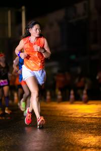 BIB: 
                            <button type="button" onclick="openModal(17946011)" class="btn btn-primary btn-sm float-right btn-popup" data-toggle="modal" data-target=".modal-high-quality">
                        <i class="fas fa-shopping-cart"></i> Add to Cart
                    </button>
                                            <button type="button" onclick="isThisMe(17946011, true)" class="btn btn-success btn-sm float-right btn-popup btn-isme hidden" data-toggle="tooltip" data-placement="bottom" title="นี่คือรูปของคุณใช่ไหม คลิกที่นี่เพื่อเอาเข้าอัลบั้ม">
                        <i class="fas fa-plus"></i> Add to album
                    </button>
                    <button type="button" onclick="isThisMe(17946011, false)" class="btn btn-warning btn-sm float-right btn-popup btn-isnotme hidden">
                        <i class="fas fa-ban"></i> Remove from album
                    </button>