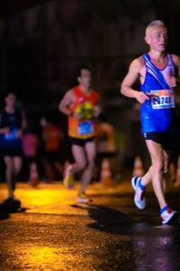 BIB: 2874
                            <button type="button" onclick="openModal(17788098)" class="btn btn-primary btn-sm float-right btn-popup" data-toggle="modal" data-target=".modal-high-quality">
                        <i class="fas fa-shopping-cart"></i> Add to Cart
                    </button>
                                            <button type="button" onclick="isThisMe(17788098, true)" class="btn btn-success btn-sm float-right btn-popup btn-isme hidden" data-toggle="tooltip" data-placement="bottom" title="นี่คือรูปของคุณใช่ไหม คลิกที่นี่เพื่อเอาเข้าอัลบั้ม">
                        <i class="fas fa-plus"></i> Add to album
                    </button>
                    <button type="button" onclick="isThisMe(17788098, false)" class="btn btn-warning btn-sm float-right btn-popup btn-isnotme hidden">
                        <i class="fas fa-ban"></i> Remove from album
                    </button>