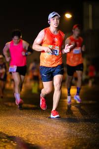 BIB: 2478, 
                            <button type="button" onclick="openModal(17945415)" class="btn btn-primary btn-sm float-right btn-popup" data-toggle="modal" data-target=".modal-high-quality">
                        <i class="fas fa-shopping-cart"></i> Add to Cart
                    </button>
                                            <button type="button" onclick="isThisMe(17945415, true)" class="btn btn-success btn-sm float-right btn-popup btn-isme hidden" data-toggle="tooltip" data-placement="bottom" title="นี่คือรูปของคุณใช่ไหม คลิกที่นี่เพื่อเอาเข้าอัลบั้ม">
                        <i class="fas fa-plus"></i> Add to album
                    </button>
                    <button type="button" onclick="isThisMe(17945415, false)" class="btn btn-warning btn-sm float-right btn-popup btn-isnotme hidden">
                        <i class="fas fa-ban"></i> Remove from album
                    </button>