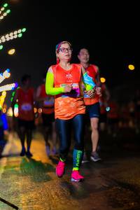 BIB: 
                            <button type="button" onclick="openModal(17948958)" class="btn btn-primary btn-sm float-right btn-popup" data-toggle="modal" data-target=".modal-high-quality">
                        <i class="fas fa-shopping-cart"></i> Add to Cart
                    </button>
                                            <button type="button" onclick="isThisMe(17948958, true)" class="btn btn-success btn-sm float-right btn-popup btn-isme hidden" data-toggle="tooltip" data-placement="bottom" title="นี่คือรูปของคุณใช่ไหม คลิกที่นี่เพื่อเอาเข้าอัลบั้ม">
                        <i class="fas fa-plus"></i> Add to album
                    </button>
                    <button type="button" onclick="isThisMe(17948958, false)" class="btn btn-warning btn-sm float-right btn-popup btn-isnotme hidden">
                        <i class="fas fa-ban"></i> Remove from album
                    </button>