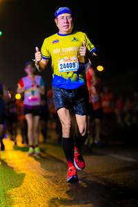 BIB: 24409
                            <button type="button" onclick="openModal(17955463)" class="btn btn-primary btn-sm float-right btn-popup" data-toggle="modal" data-target=".modal-high-quality">
                        <i class="fas fa-shopping-cart"></i> Add to Cart
                    </button>
                                            <button type="button" onclick="isThisMe(17955463, true)" class="btn btn-success btn-sm float-right btn-popup btn-isme hidden" data-toggle="tooltip" data-placement="bottom" title="นี่คือรูปของคุณใช่ไหม คลิกที่นี่เพื่อเอาเข้าอัลบั้ม">
                        <i class="fas fa-plus"></i> Add to album
                    </button>
                    <button type="button" onclick="isThisMe(17955463, false)" class="btn btn-warning btn-sm float-right btn-popup btn-isnotme hidden">
                        <i class="fas fa-ban"></i> Remove from album
                    </button>